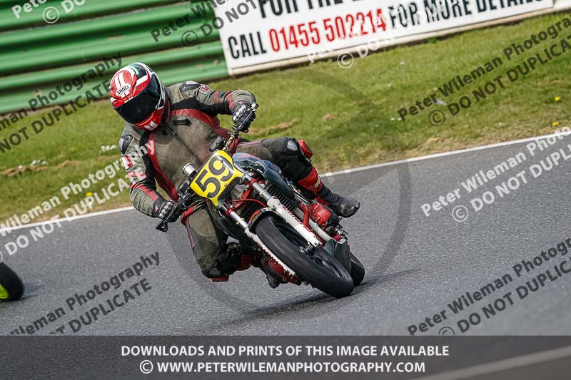 enduro digital images;event digital images;eventdigitalimages;mallory park;mallory park photographs;mallory park trackday;mallory park trackday photographs;no limits trackdays;peter wileman photography;racing digital images;trackday digital images;trackday photos